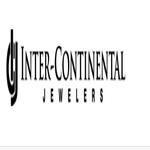 Intercontinental Jewelers